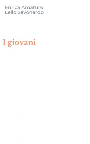 I giovani