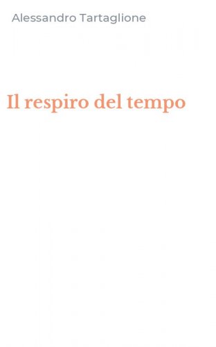 Il respiro del tempo