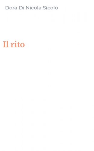 Il rito