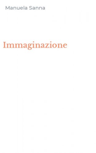 Immaginazione