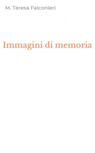 Immagini di memoria