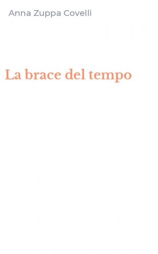La brace del tempo