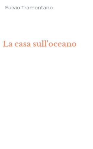 La casa sull'oceano