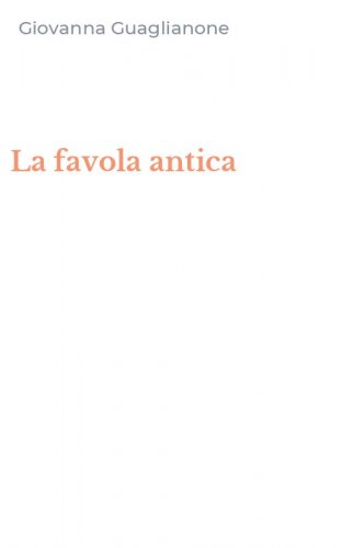La favola antica