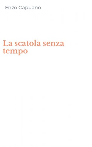 La scatola senza tempo