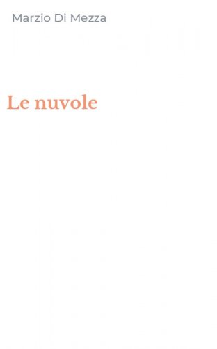 Le nuvole
