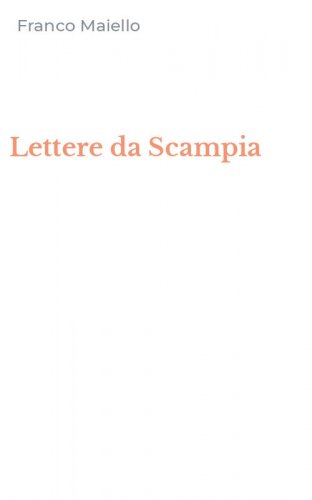 Lettere da Scampia