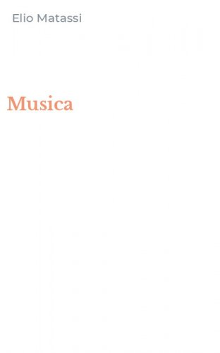 Musica