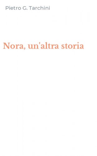 Nora, un'altra storia
