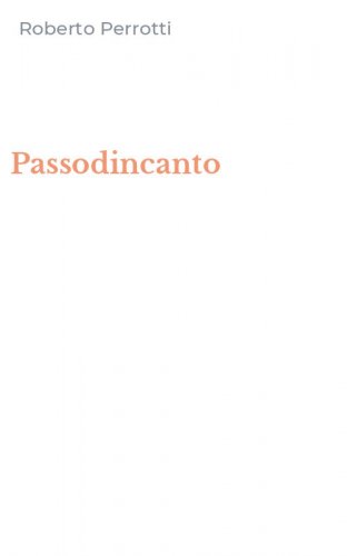 Passodincanto