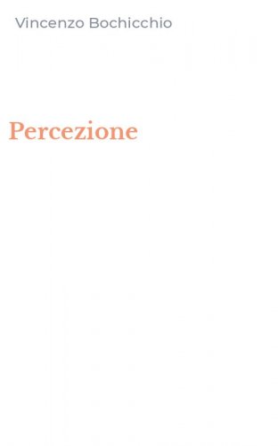 Percezione