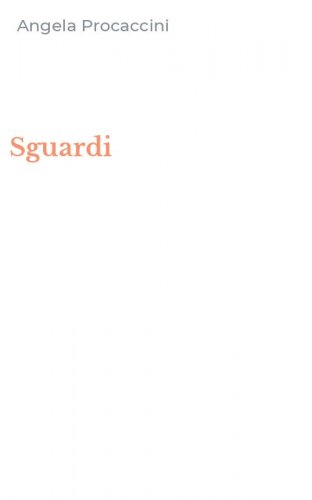 Sguardi