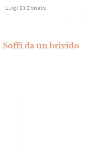 Soffi da un brivido