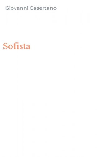 Sofista