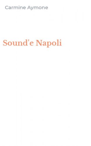 Sound'e Napoli