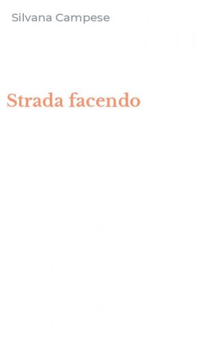 Strada facendo