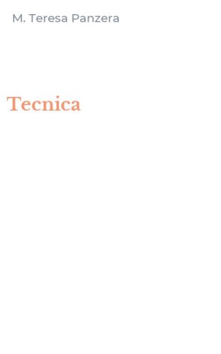 Tecnica