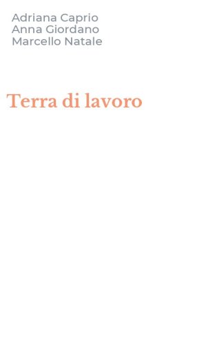 Terra di lavoro