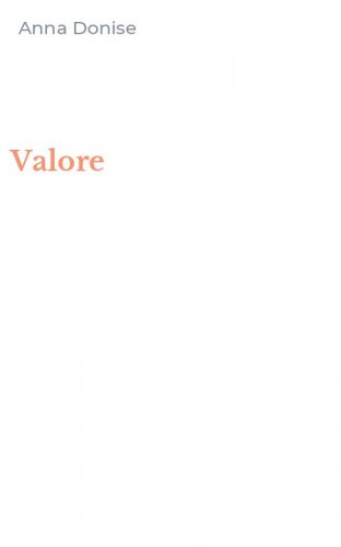 Valore
