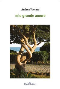 Mio grande amore