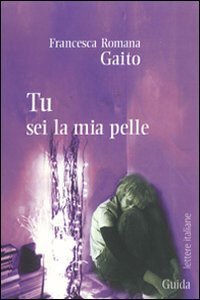 Mon&egrave; e O&ugrave;sia. Dimora e sostanza