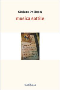 Musica sottile