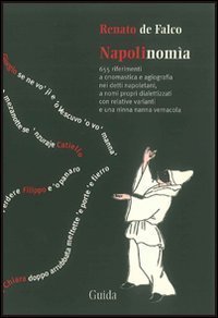 Napolinom&igrave;a