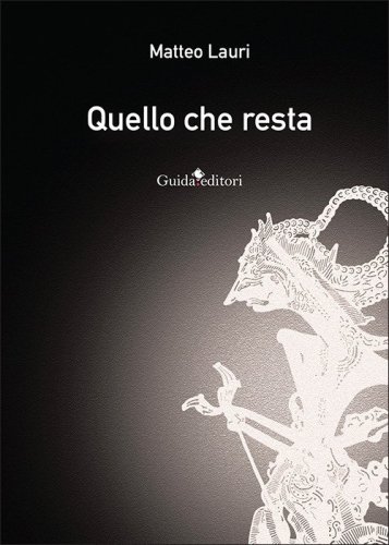 Quello che resta