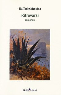 Ritrovarsi