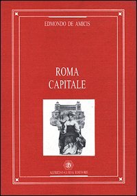 Roma capitale