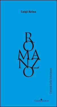 Romanzo