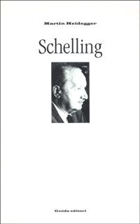 Schelling. Il trattato del 1809 sull'essenza della libert&agrave; umana