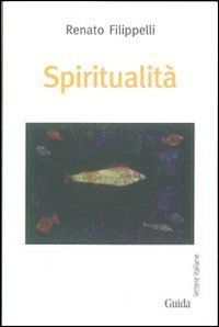 Spiritualit&agrave;