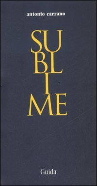 Sublime