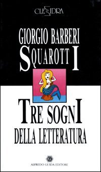 Tre sogni nella letteratura-Una stagione fiamminga
