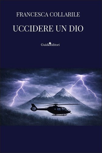 Uccidere un dio