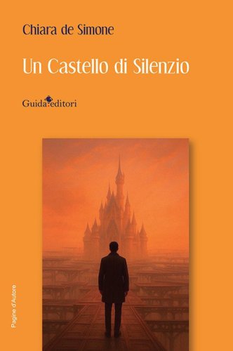 Un castello di silenzio