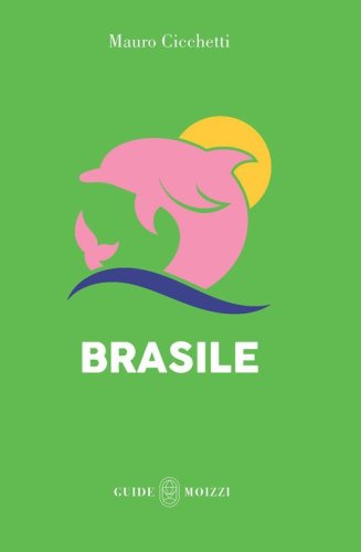 Brasile