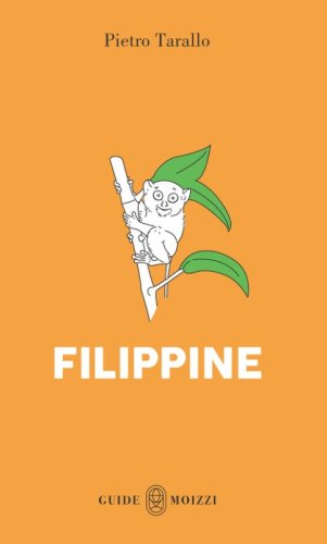 Filippine