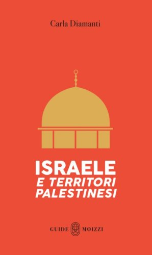 Israele e Territori Palestinesi