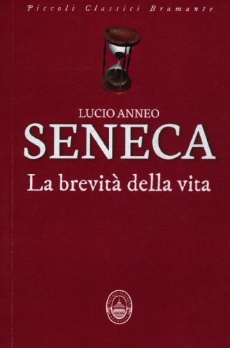La brevit&agrave; della vita