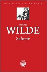 Salom&eacute;