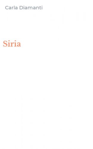 Siria