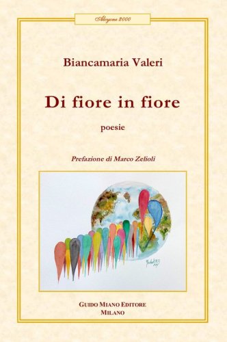 Di fiore in fiore