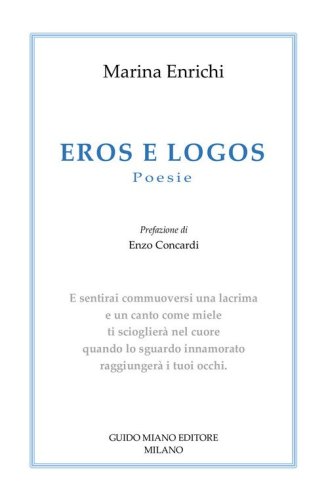 Eros e logos