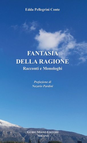 Fantasia della ragione