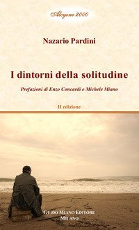 I dintorni della solitudine