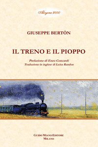 Il treno e il pioppo