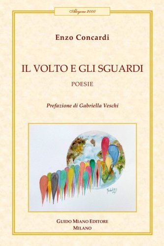Il volto e gli sguardi