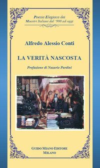 La verit&agrave; nascosta